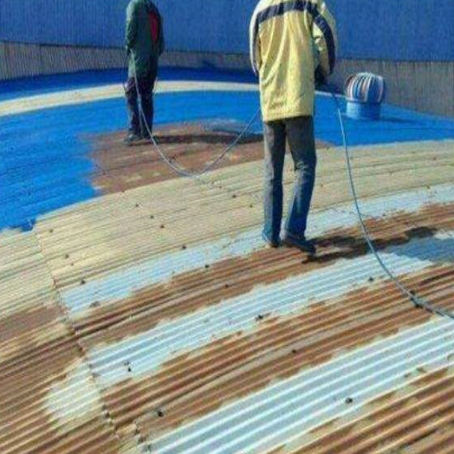 泌阳地面翻新与地坪漆施工流程